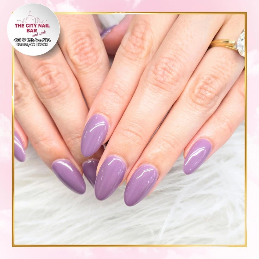 Nail Art Ideas